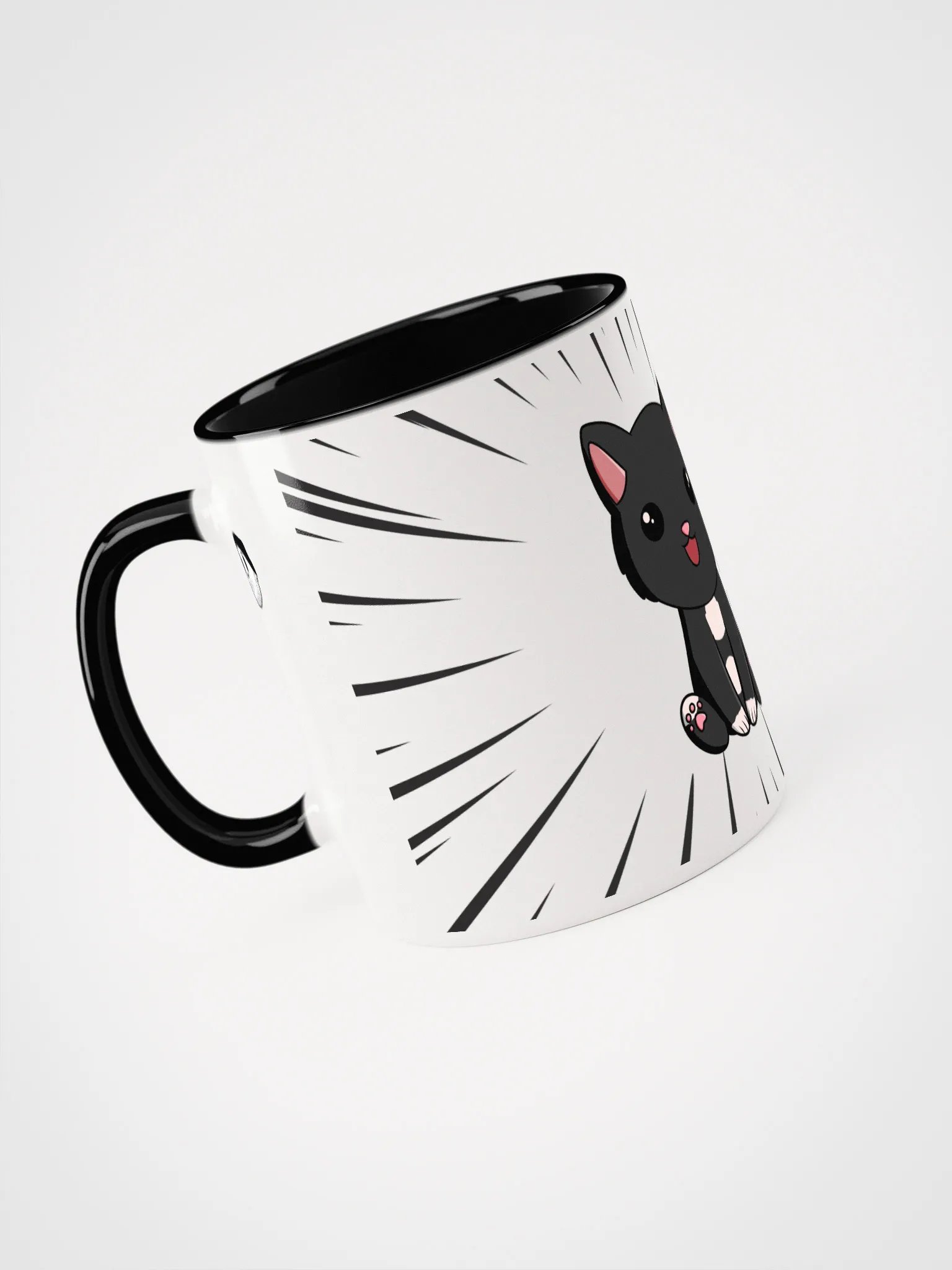 Smol boi Mug product image (42)