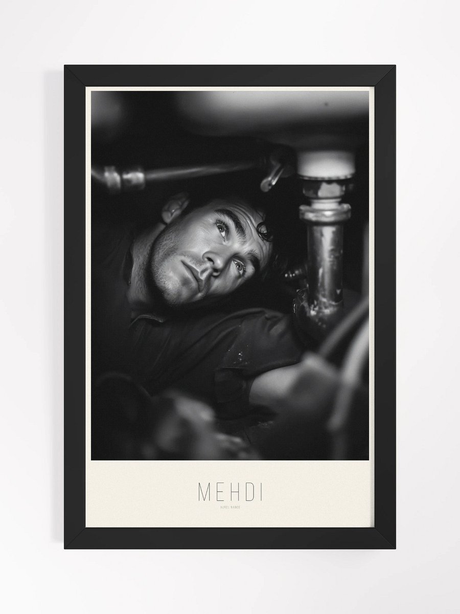 MEHDI product image (1)