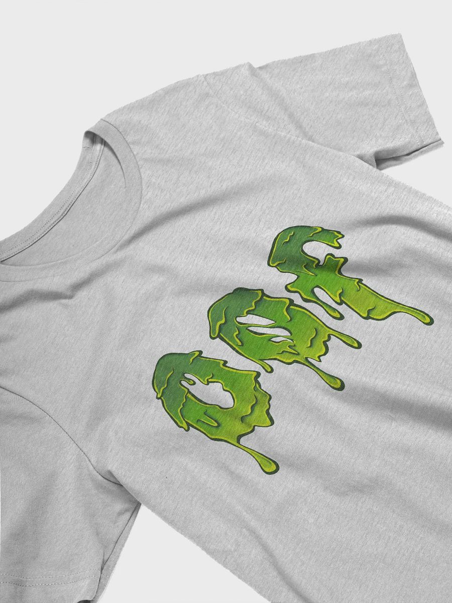 OOF Shirt product image (3)