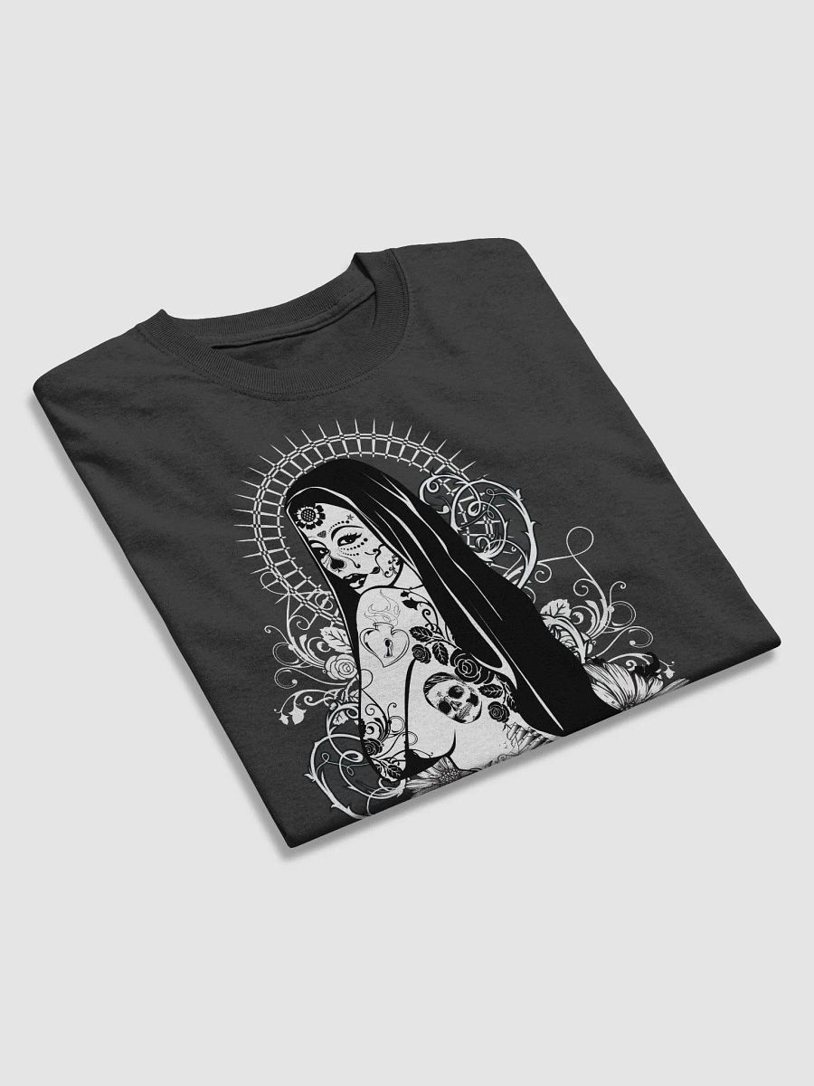 Lost Faith Joker product image (2)