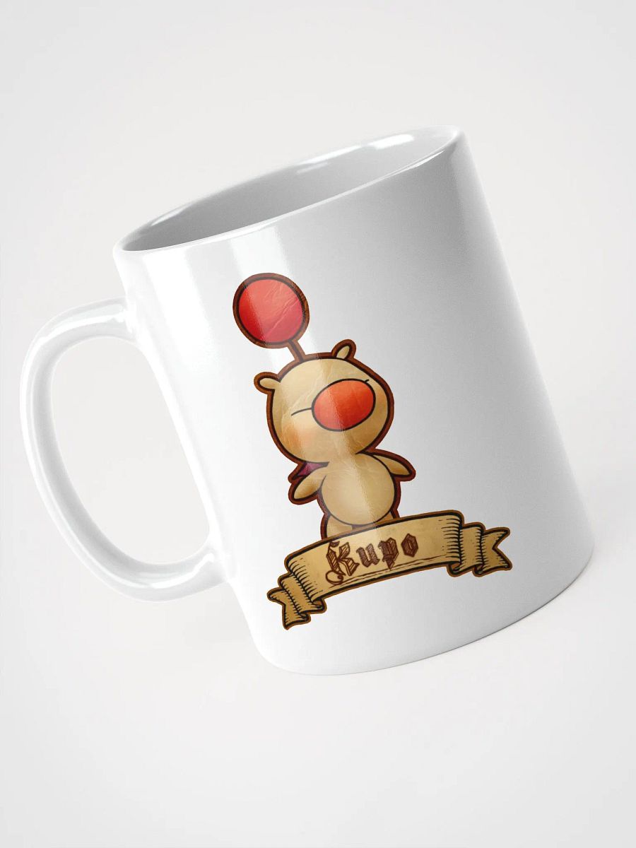 Kupo ! product image (1)