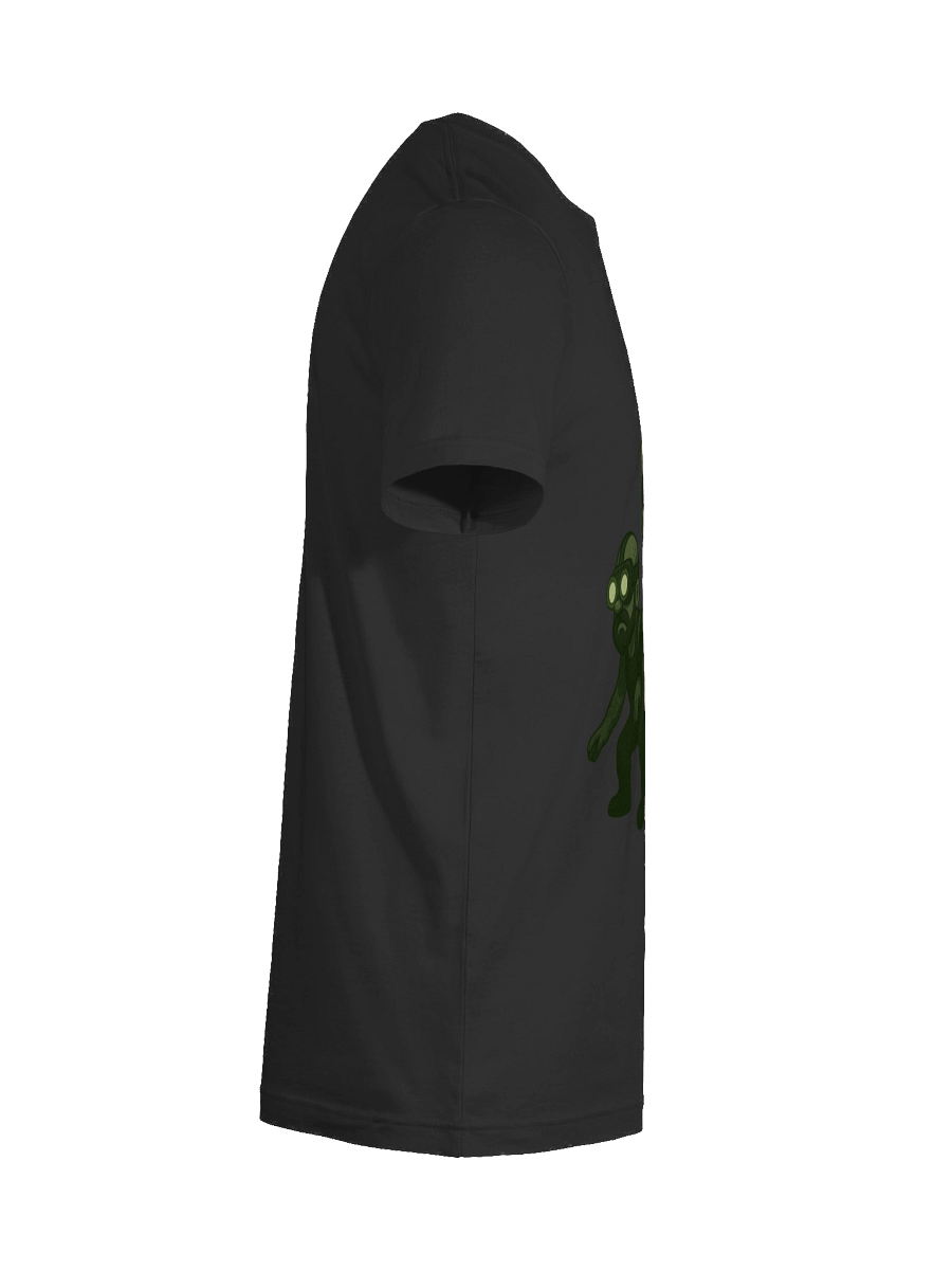 Inspired by The Outlast Trials product image (35)