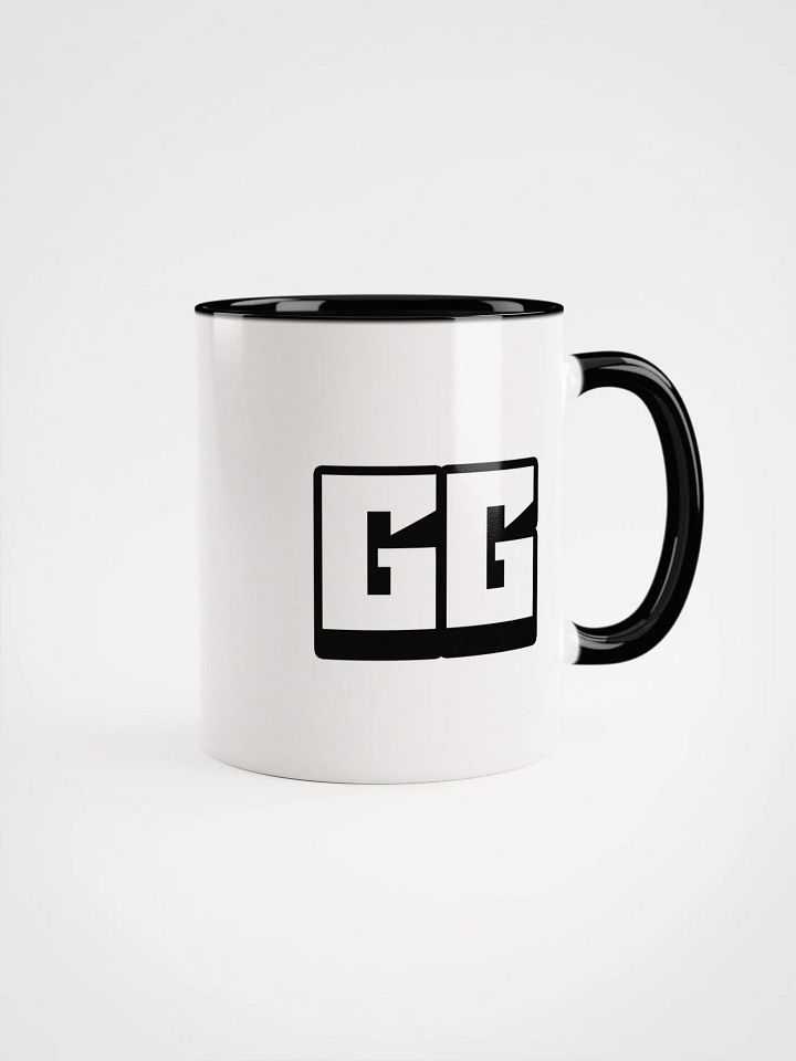 GG Mug product image (3)