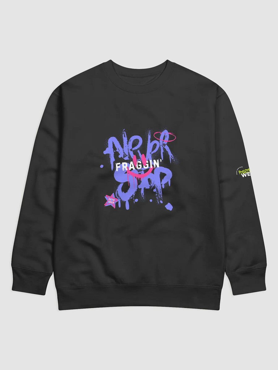 Respawn Sweat Shirt product image (1)