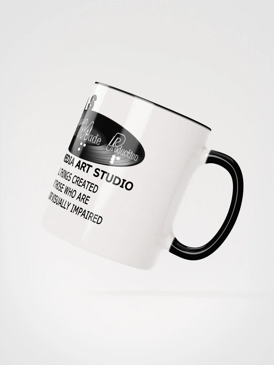 AS BMP WHITE MUG product image (12)