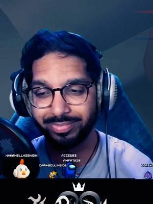 Be. Your. Self. ! - Share to whoever needs to hear this! #YourJourney #Identity #BeYourself #FindYourself #WeekendEspressoToast #WET #mentalhealth #wholesome #streamer #ThePandaleo @ThePandaleo 