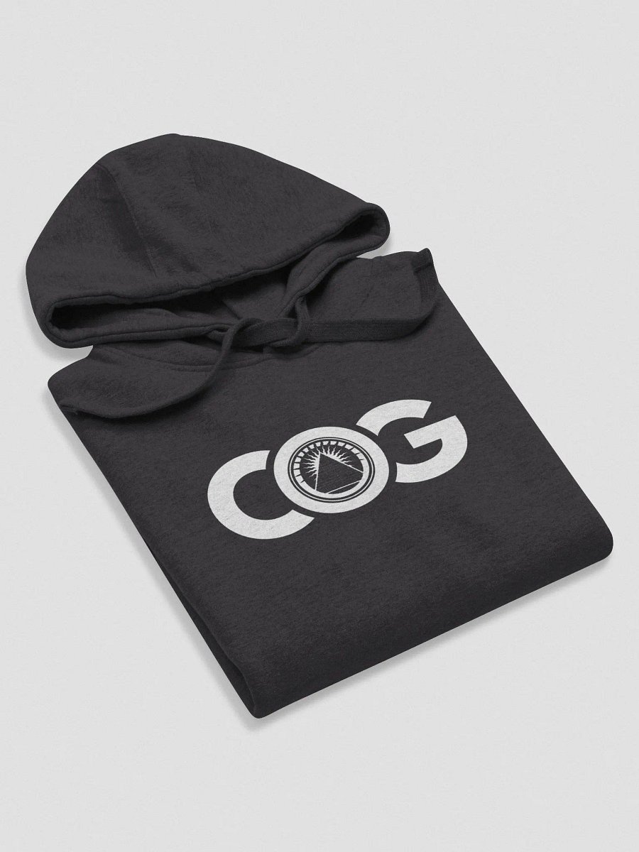 COG Classic product image (26)