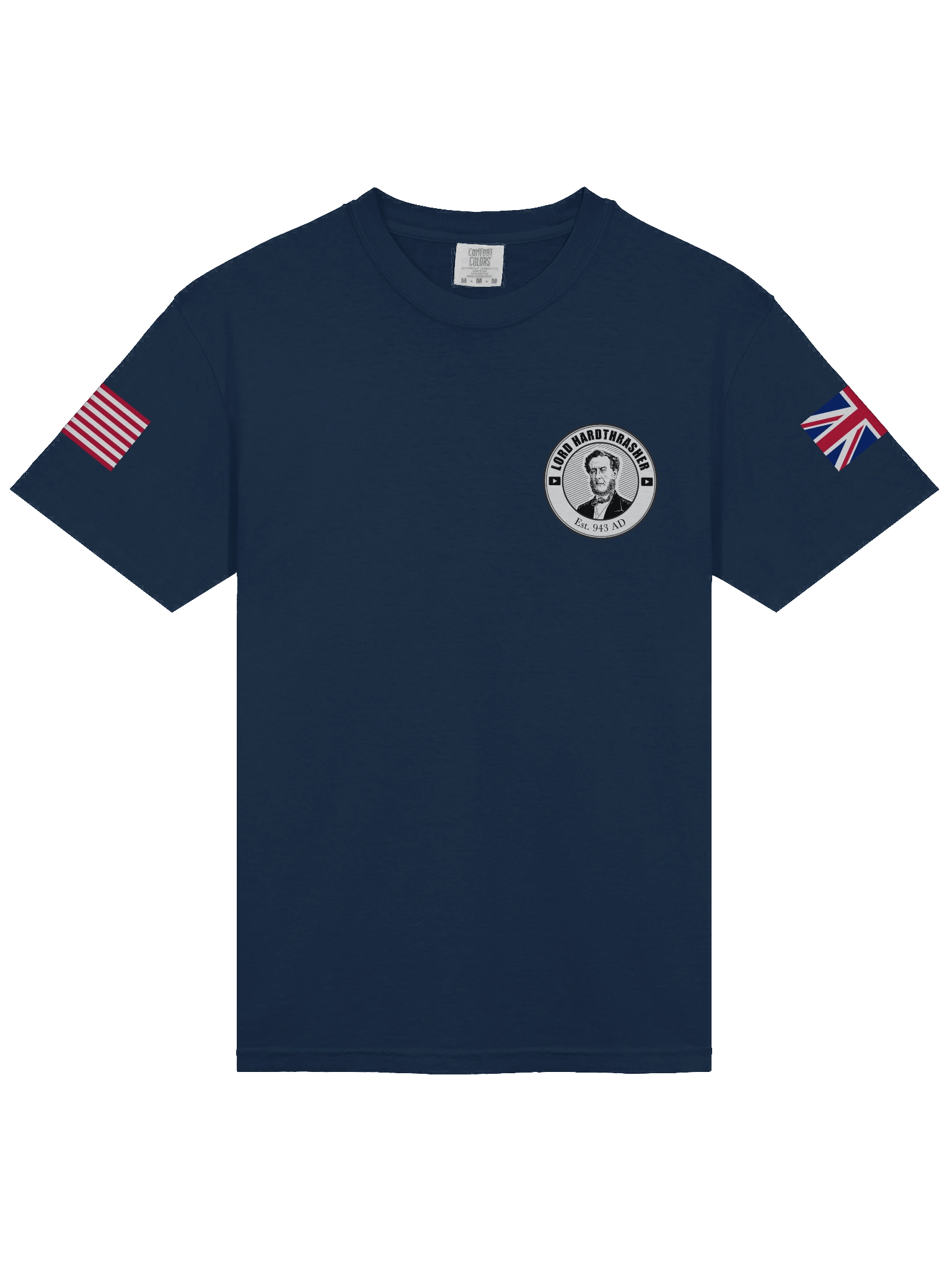 United We Stand product image (15)