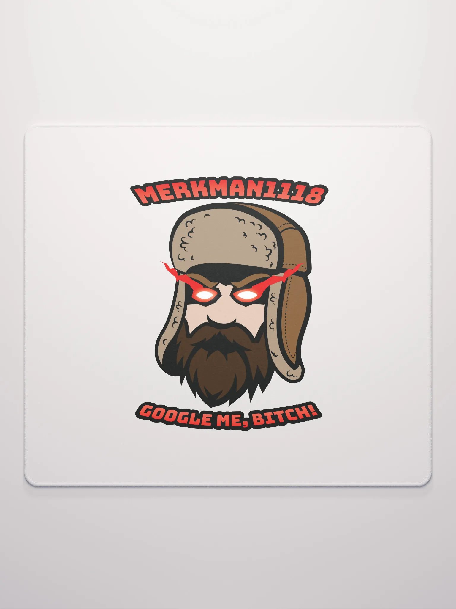 mouse pad product image (2)