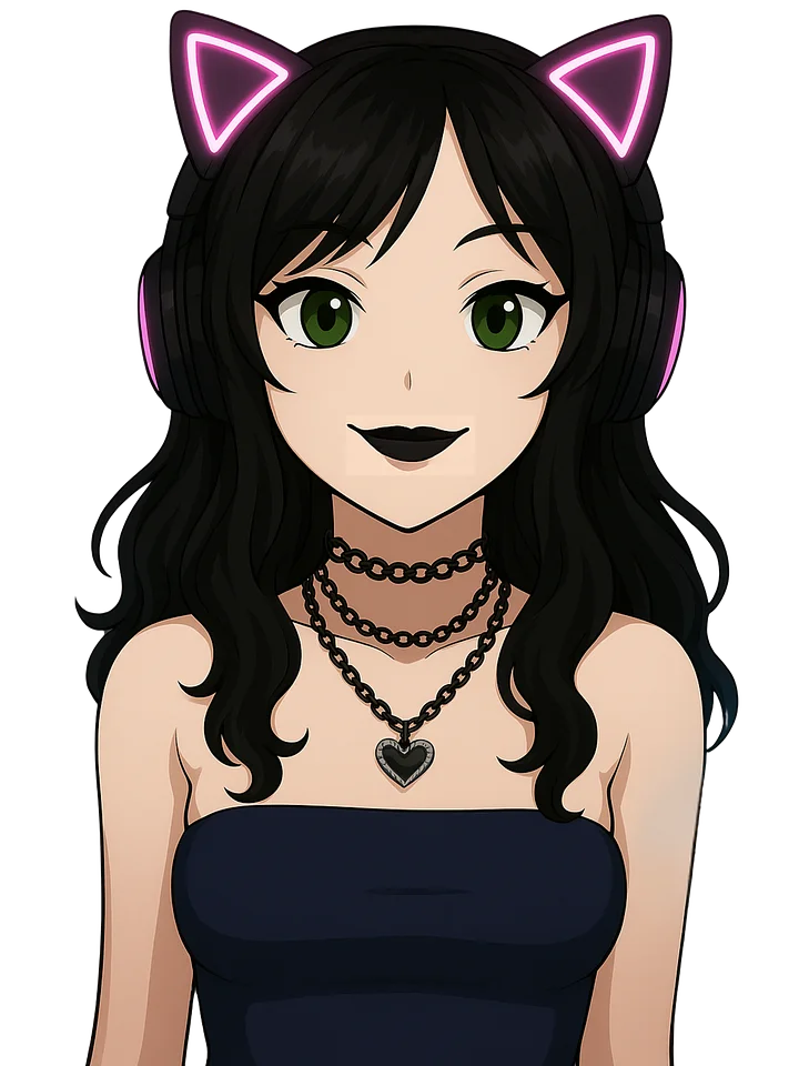 PNG Tuber product image (2)