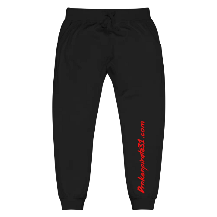 joggers product image (1)