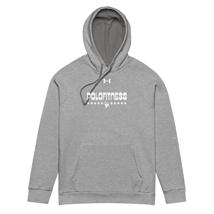 POLOFITNESS product image (2)