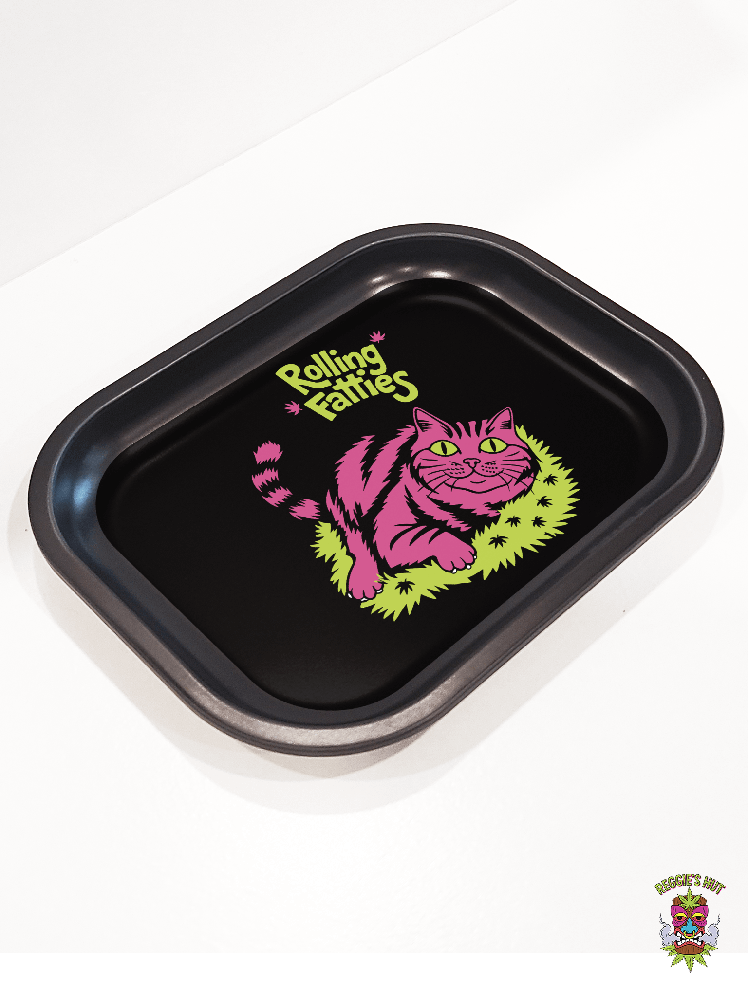 Tray - Rolling Fatties product image (2)