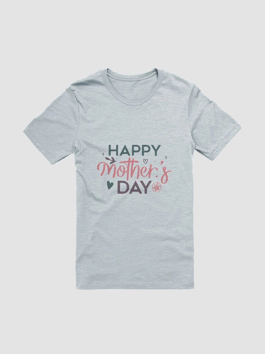Happy Mother's Day. product image (2)