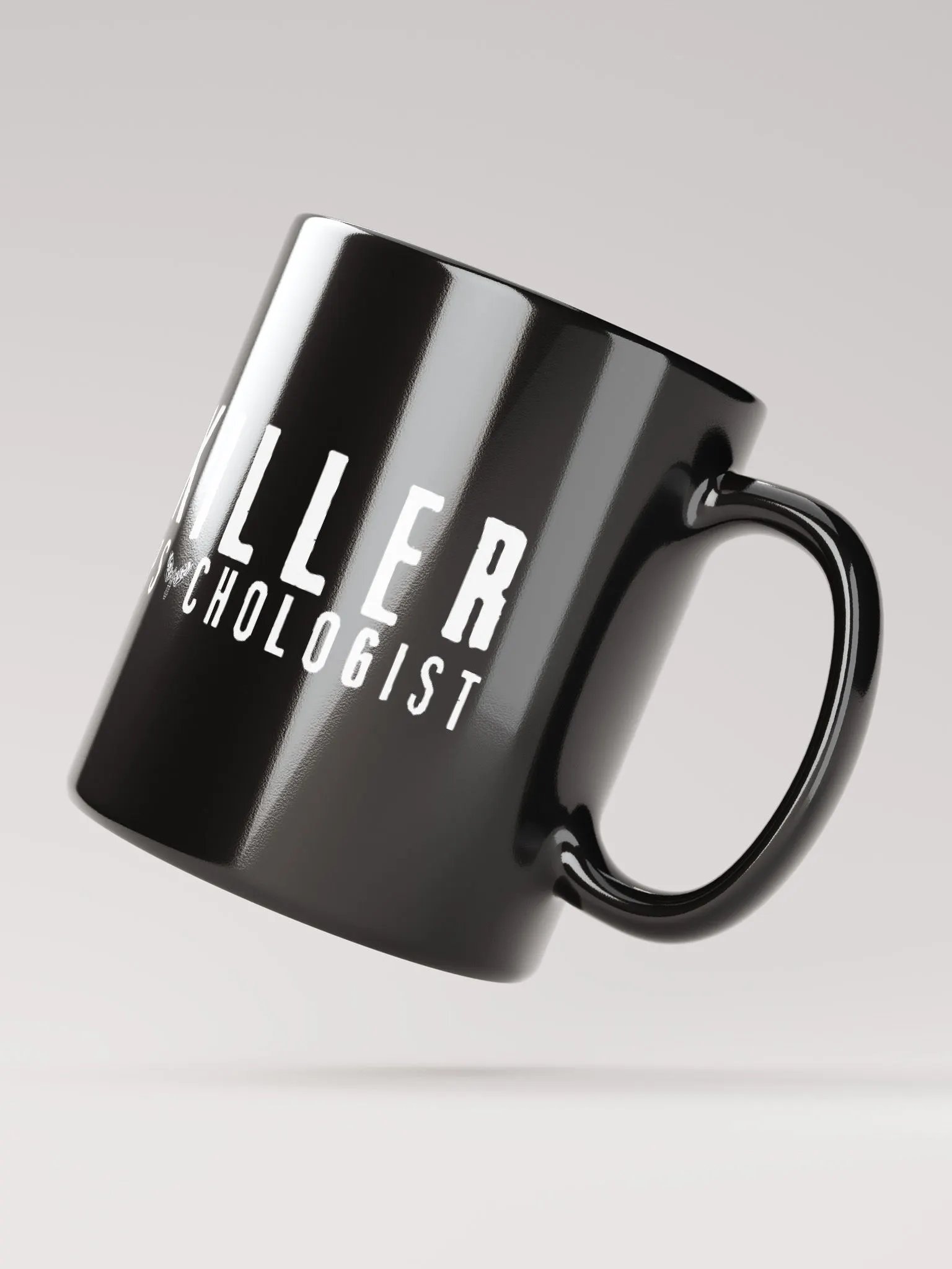 KILLER MUG product image (2)