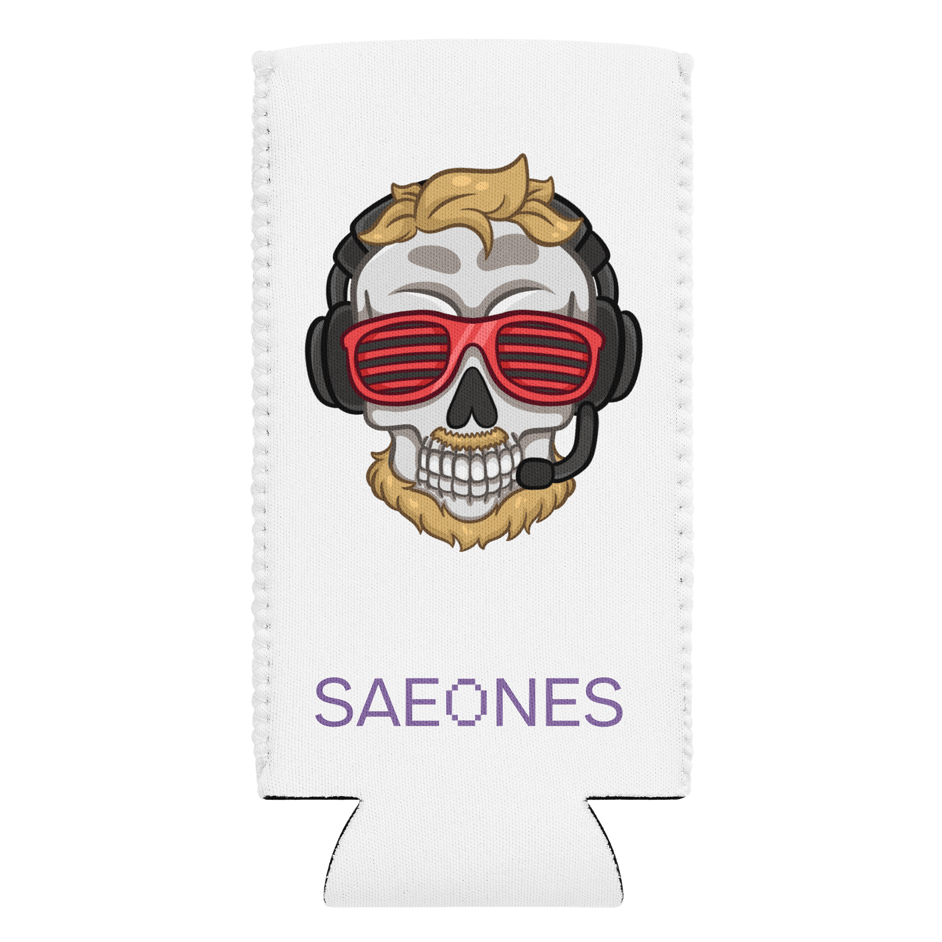 SaeOnes Cozzy product image (2)