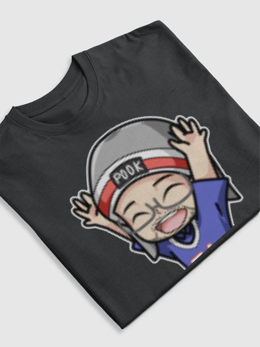 Soxy Par-Tee product image (5)