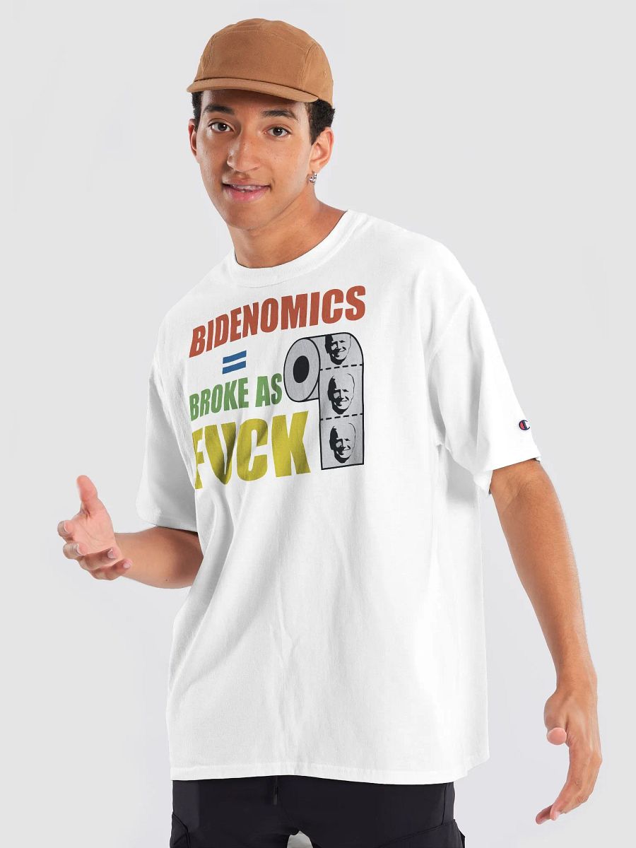 Biden sucks product image (8)
