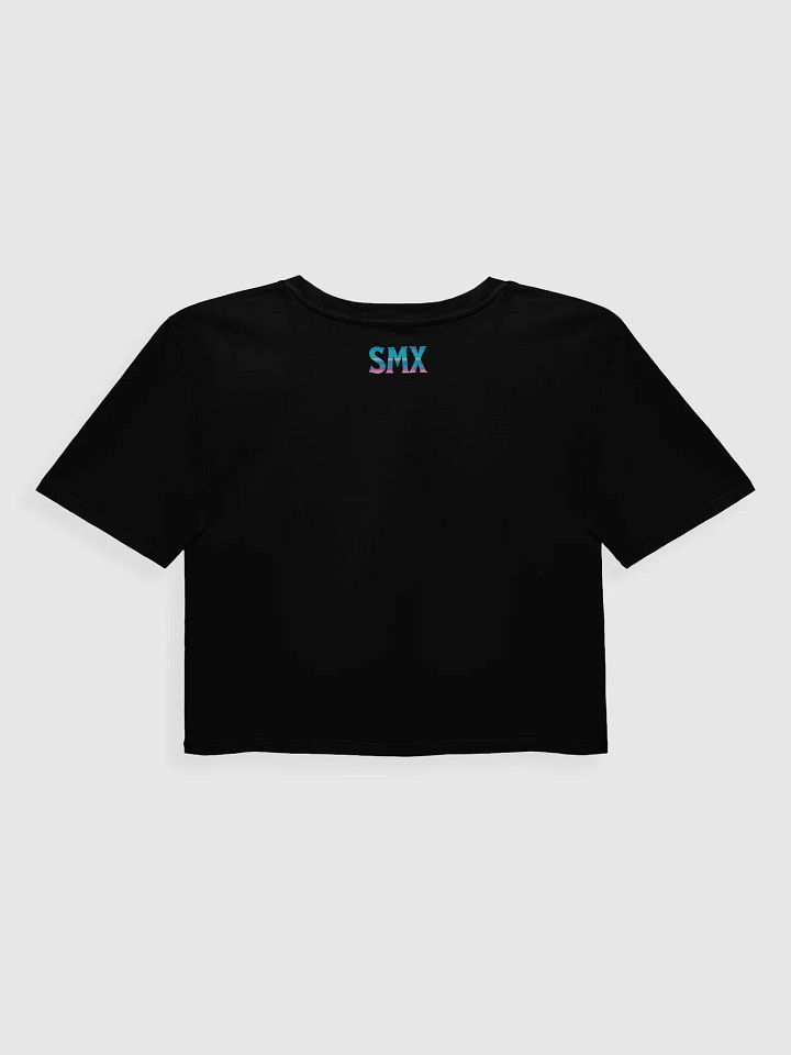 "We The Ones" Premium Crop Top product image (2)