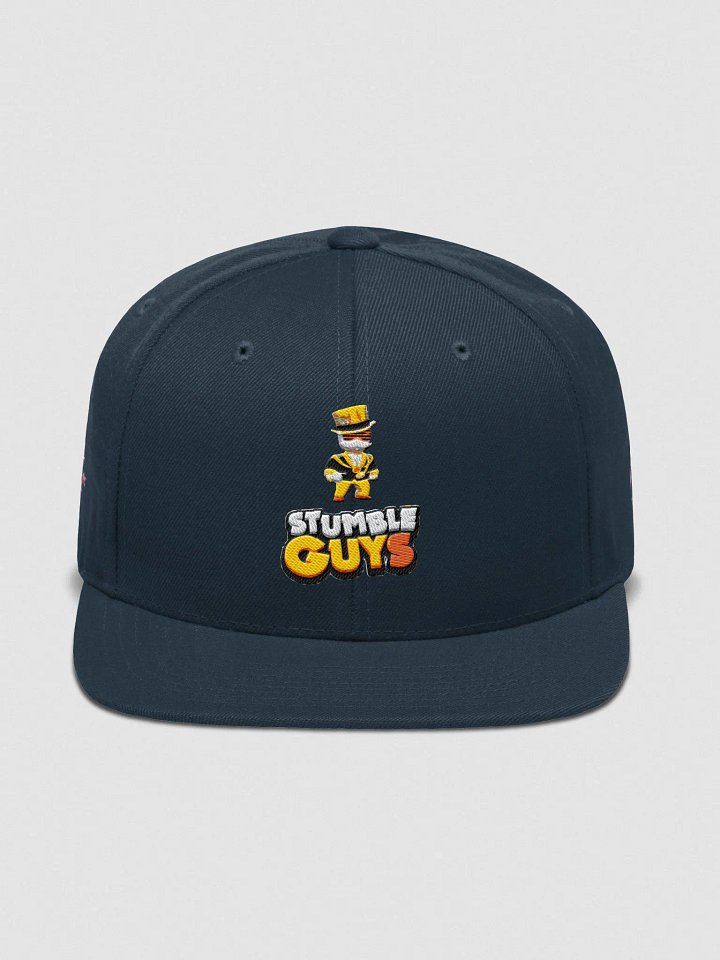 GREATOS CAP 3 product image (1)