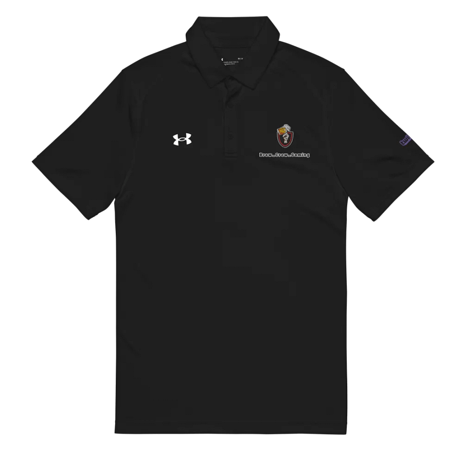 BrewCrew UA product image (13)