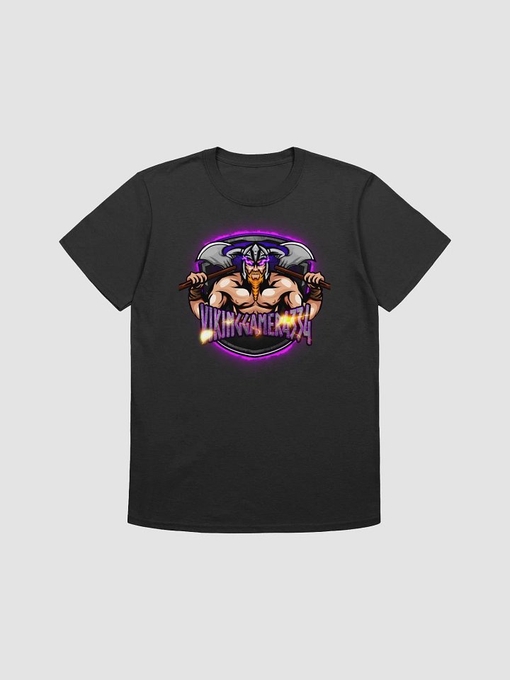vikinggamer4334 offical shirt product image (1)