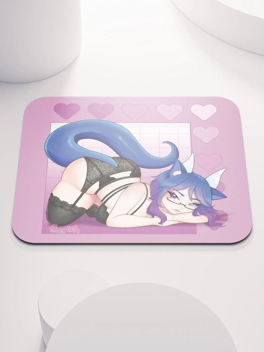 Valentines Day Surprise product image (1)