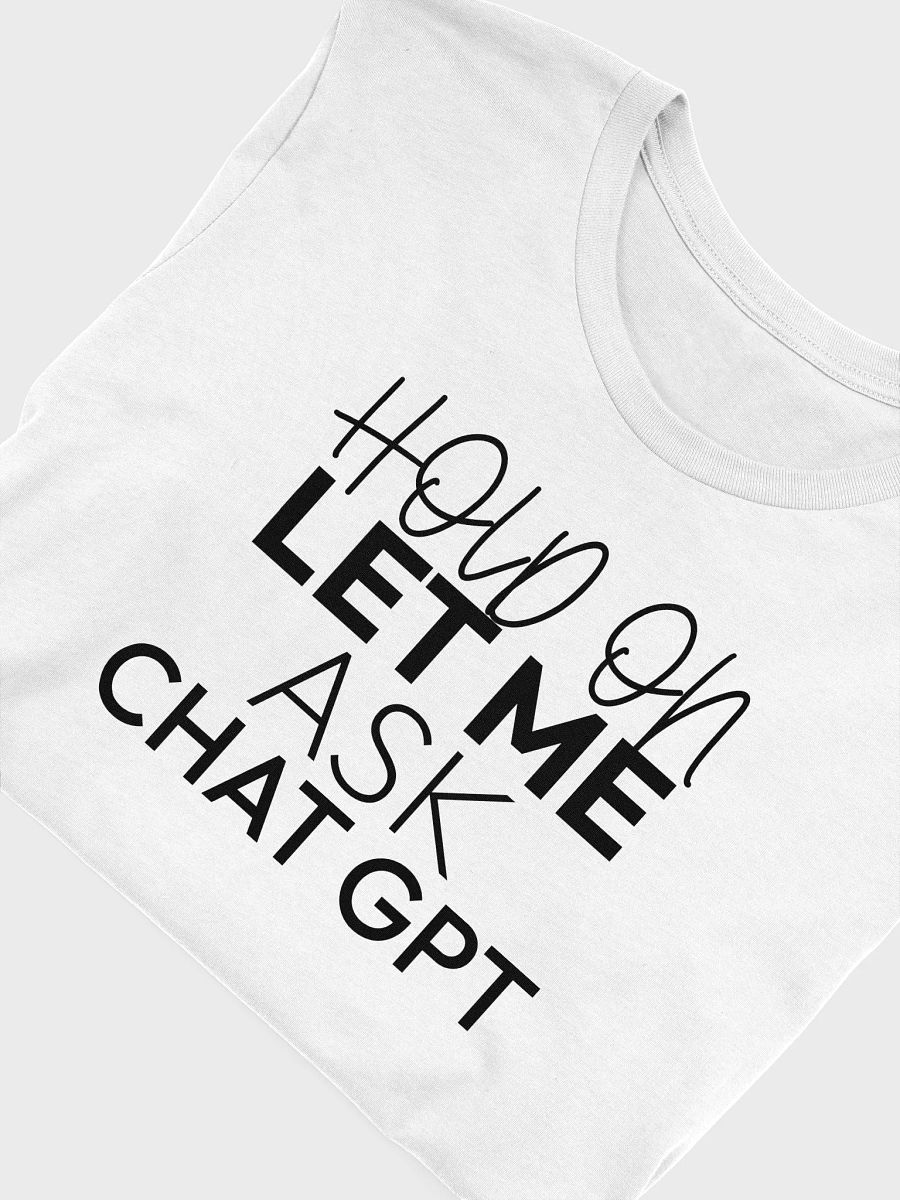 Ask CHAT GPT - white product image (25)