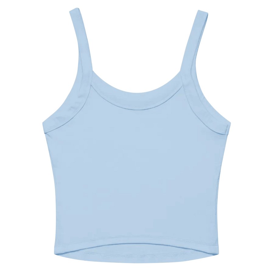 Dense Singlet Top product image (23)