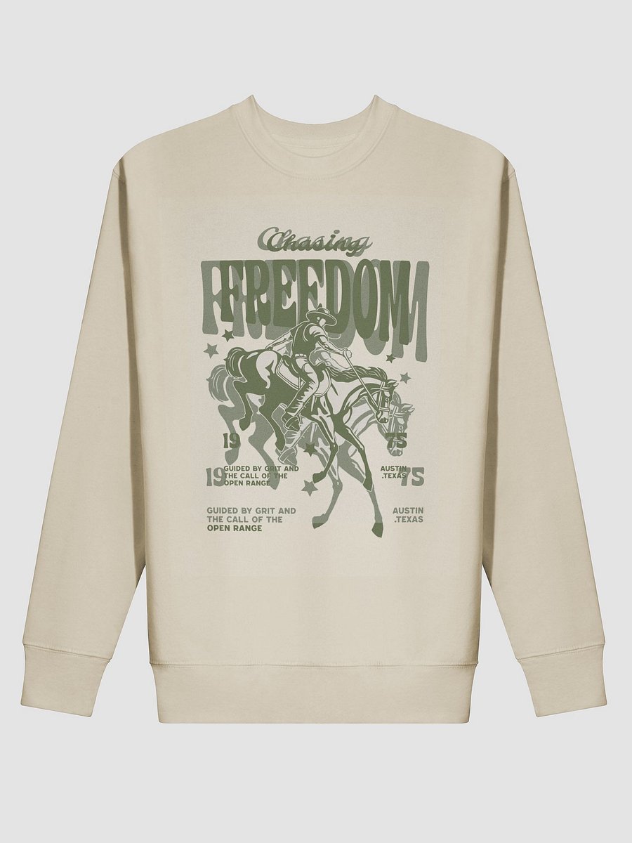 Sweater product image (4)