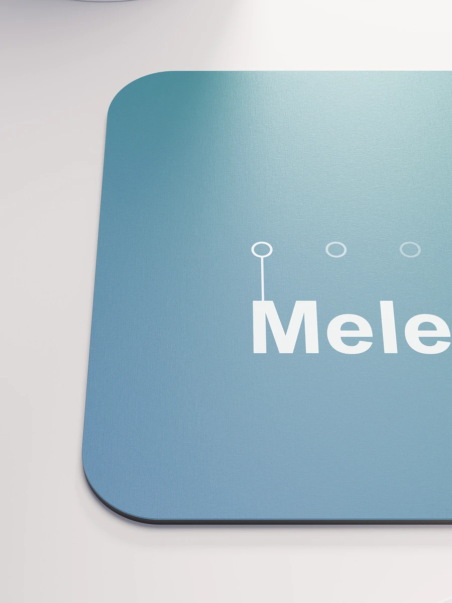 Melee.tv Mousepad product image (6)