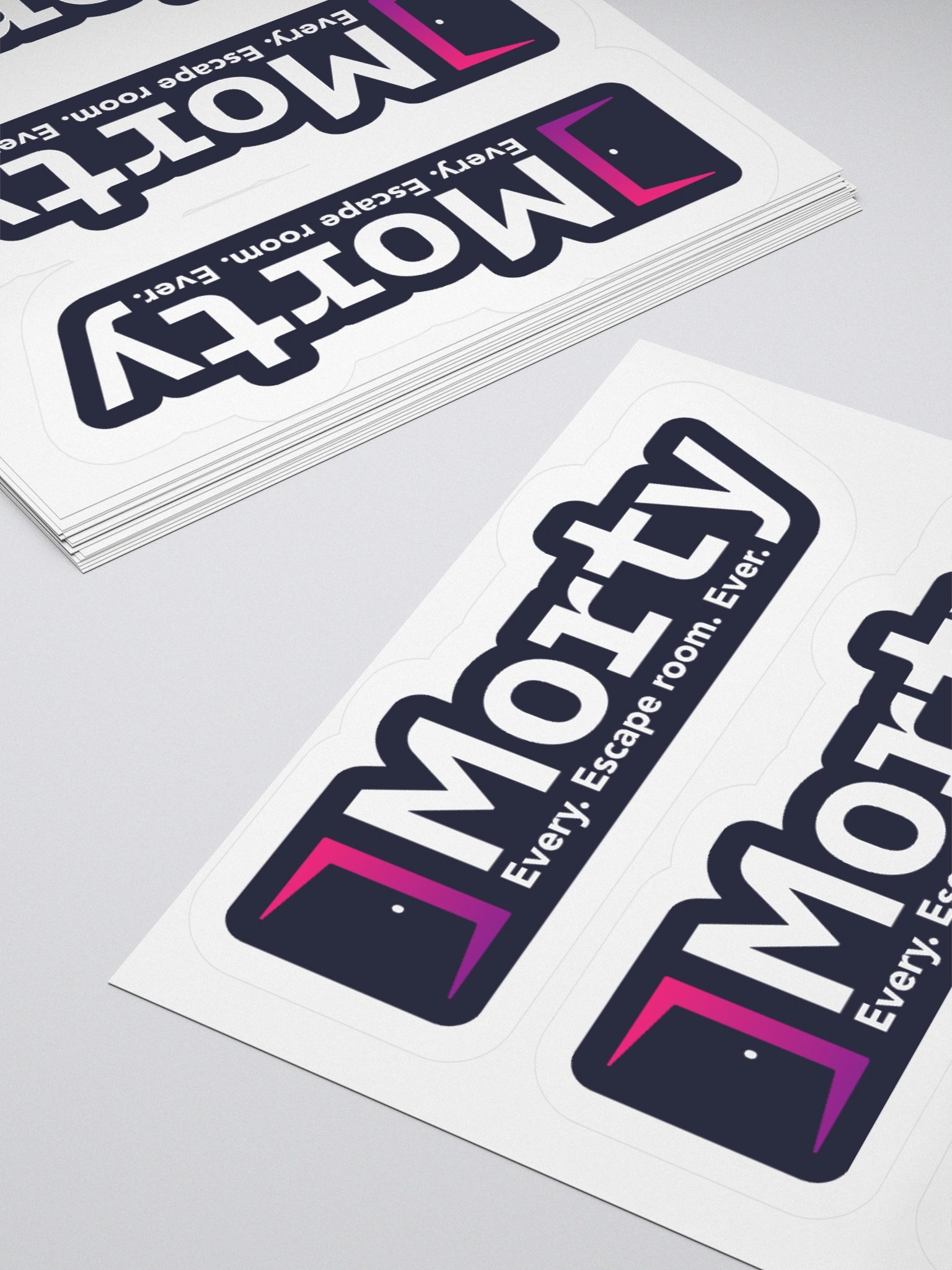 Stickers product image (4)