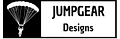 Jumpgear Designs