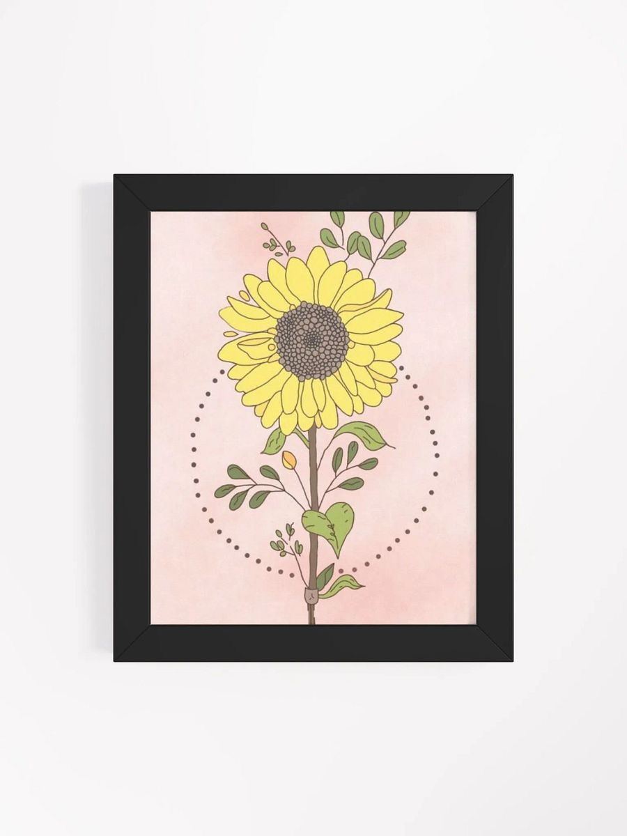 Sunflower product image (133)