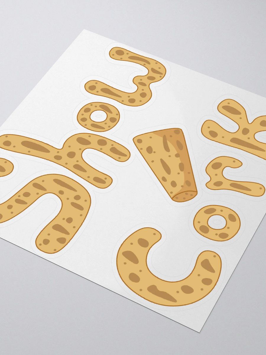 Show Cork product image (8)