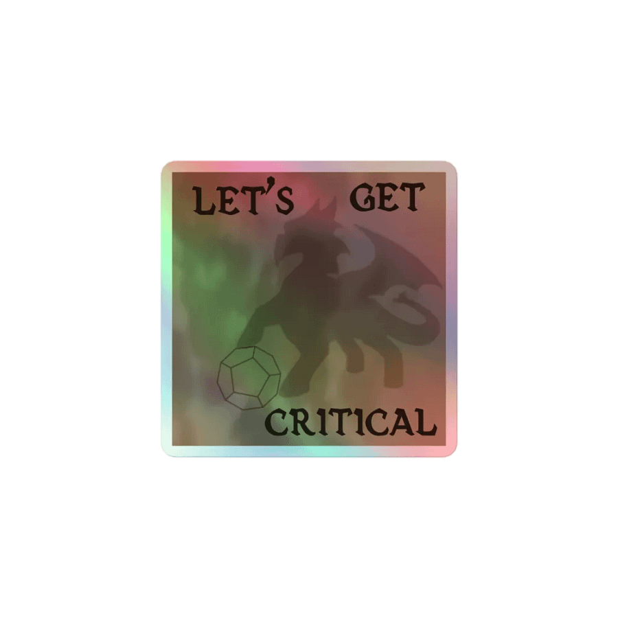 get crit product image (1)