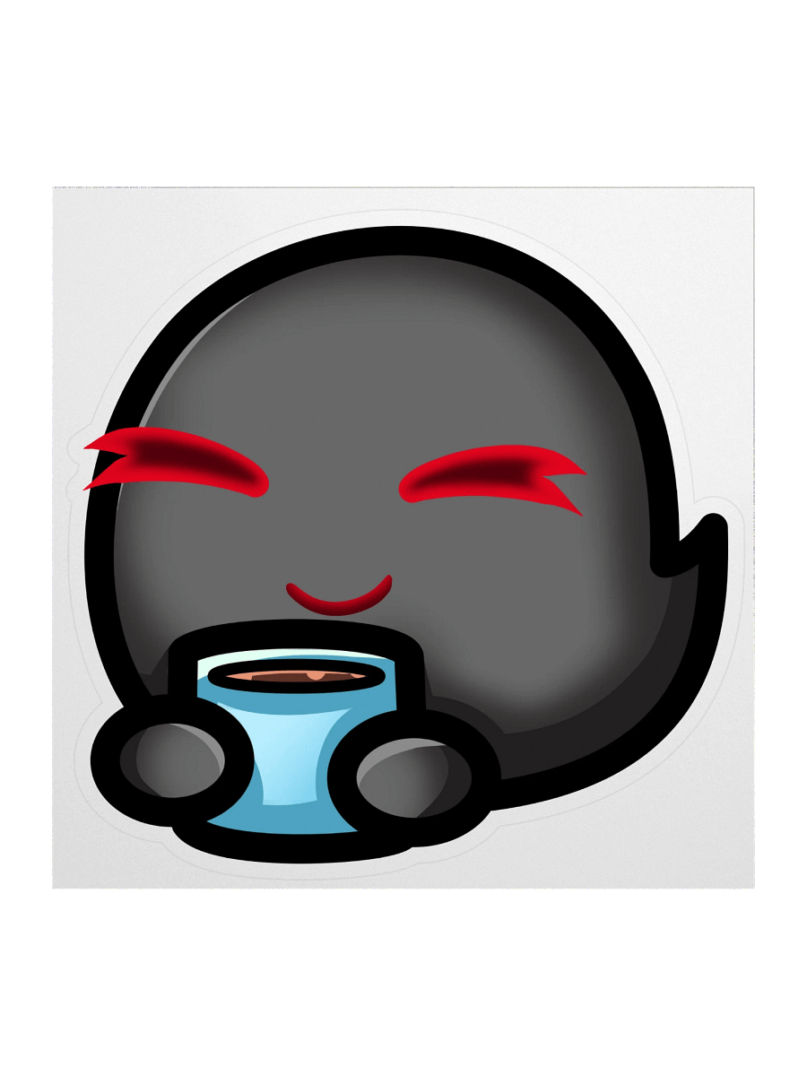 SIP Sticker product image (3)