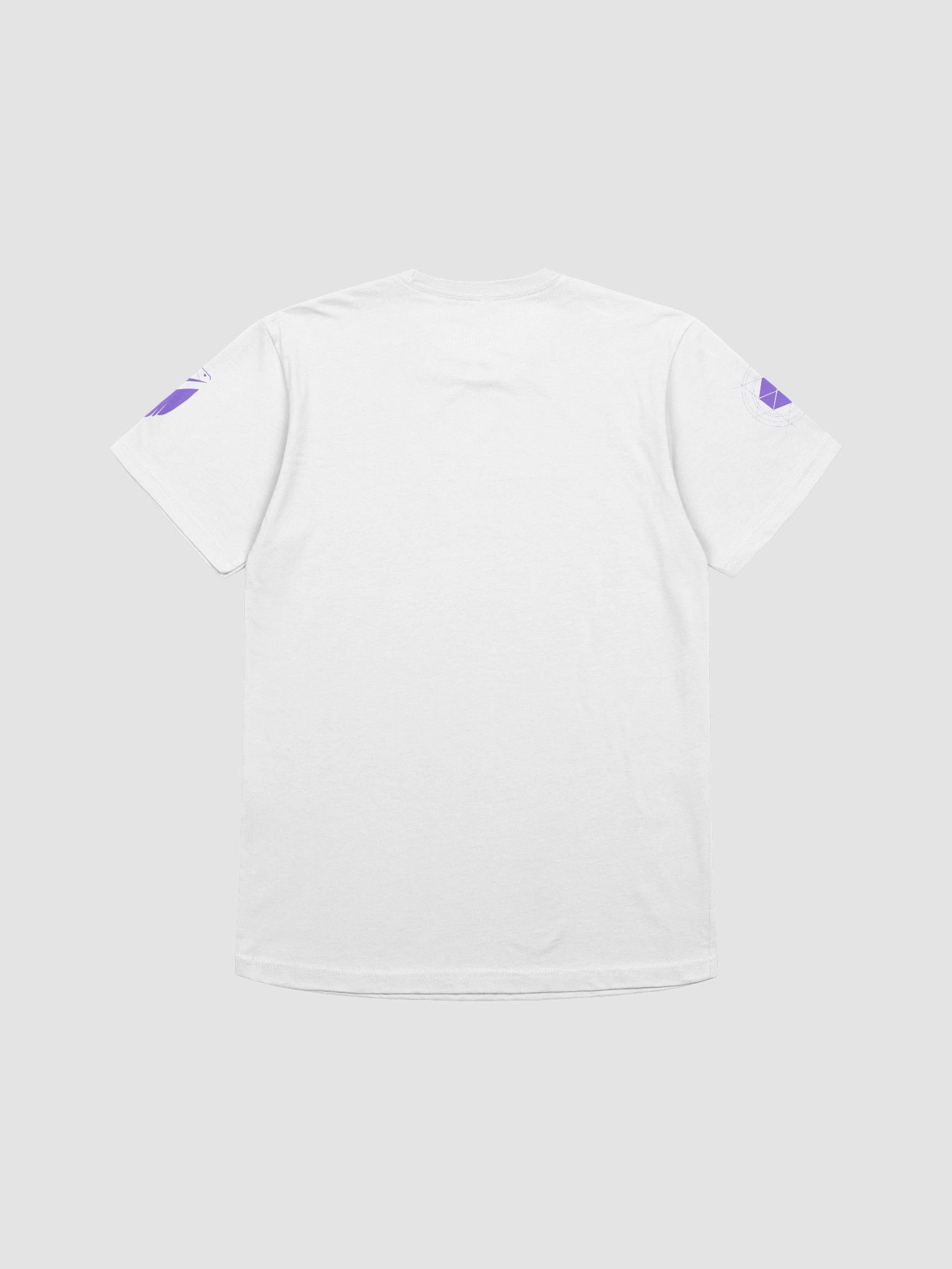 Raven Division Titan Tee product image (4)