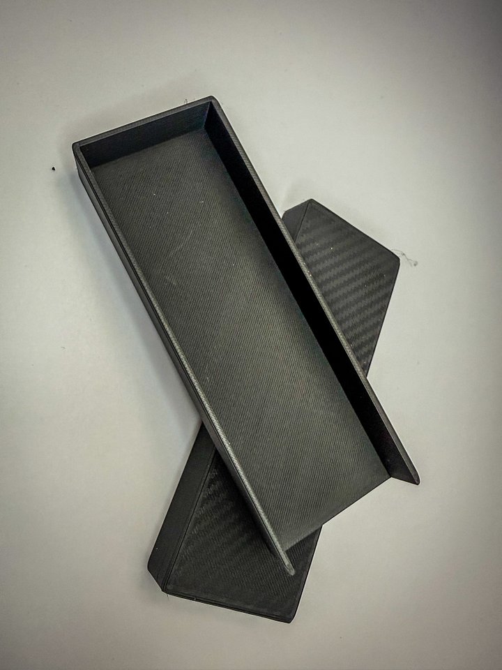 Halfraction battery covers product image (2)