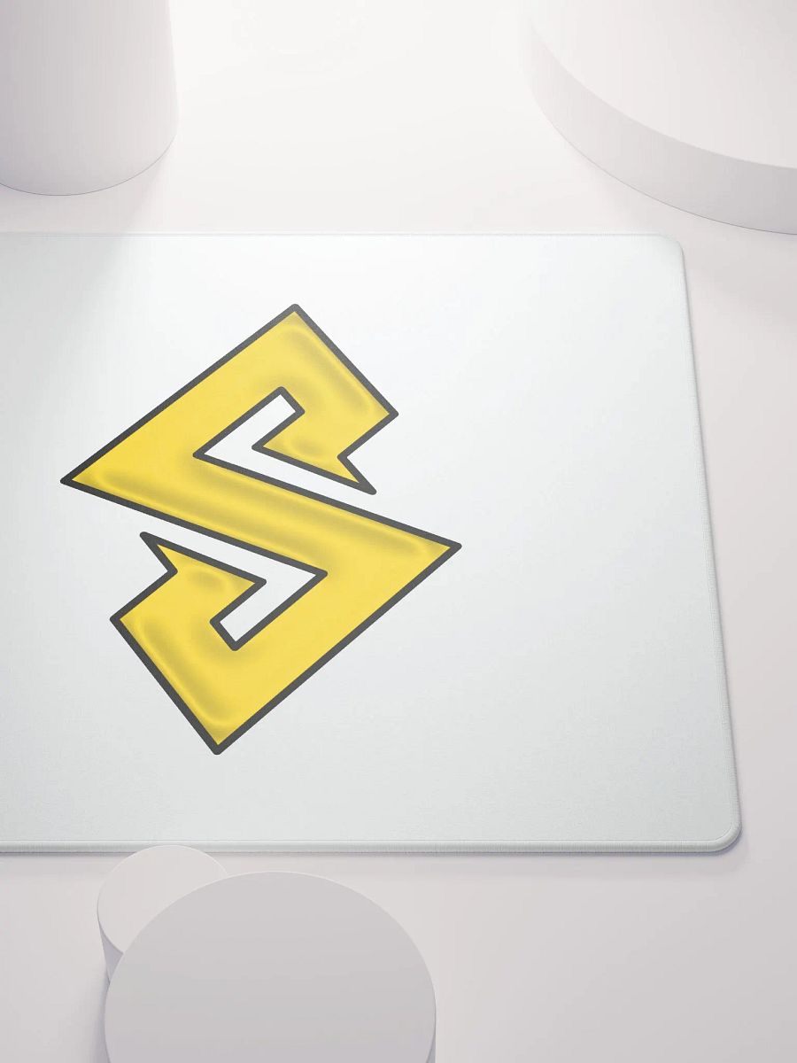 supra logo gaming mouse pad product image (5)