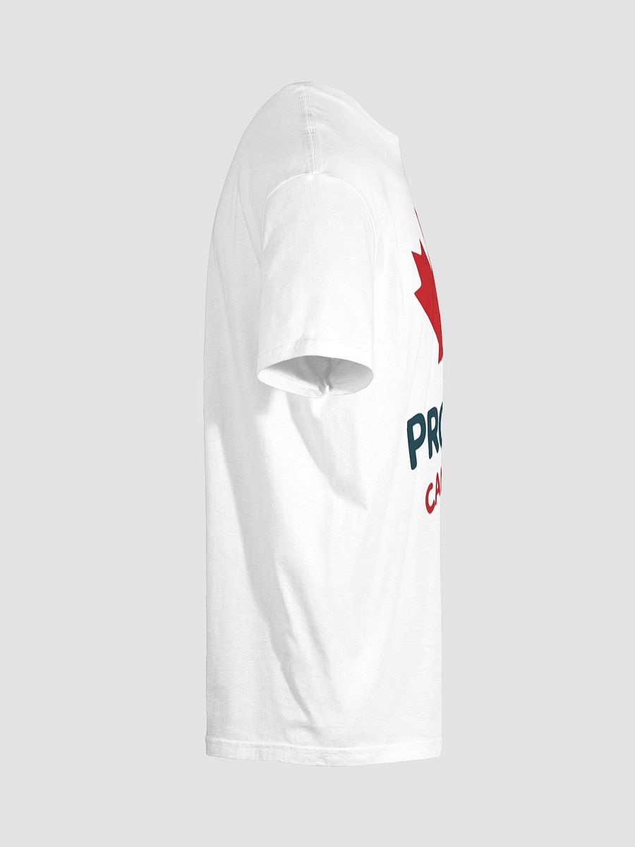 Proudly Canadian product image (10)