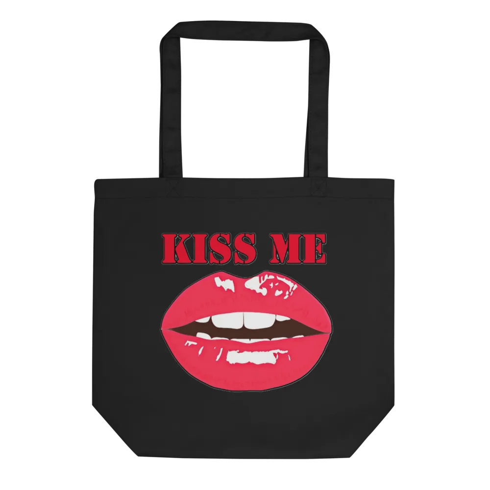 KISS ME product image (1)