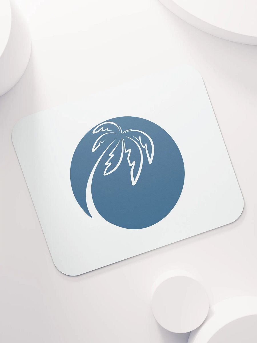 Tapis de souris French Oasis product image (7)