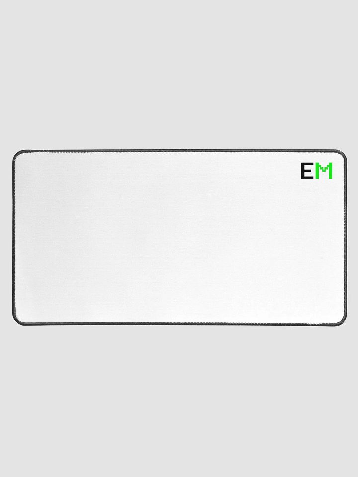 EM Mat product image (1)