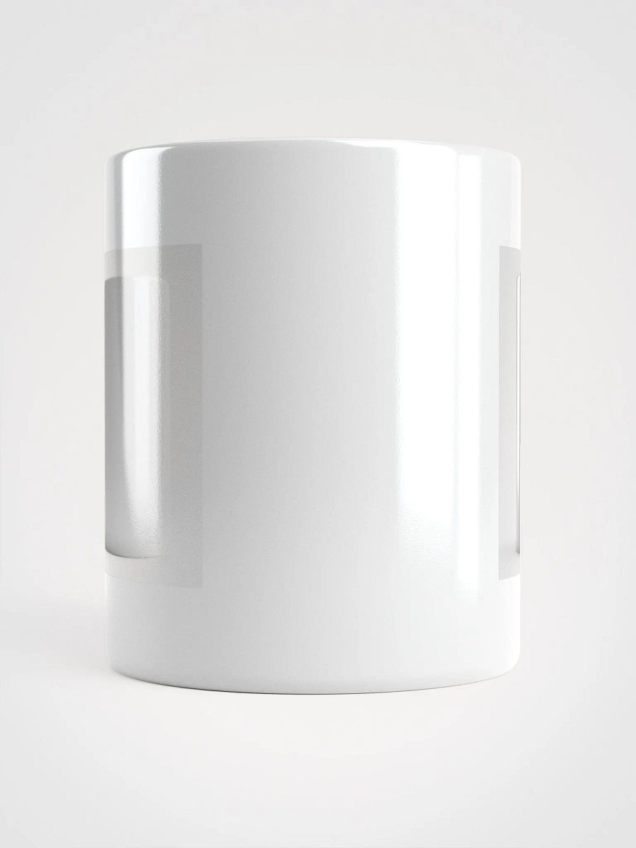 mug mug product image (5)