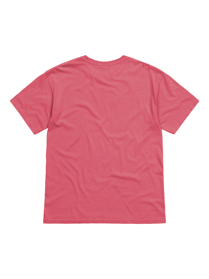 OBGYN, We Wear Pink T-Shirt product image (2)