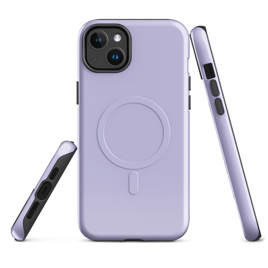 Melrose iPhone Tough Case product image (2)