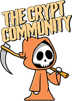 The Crypt Community