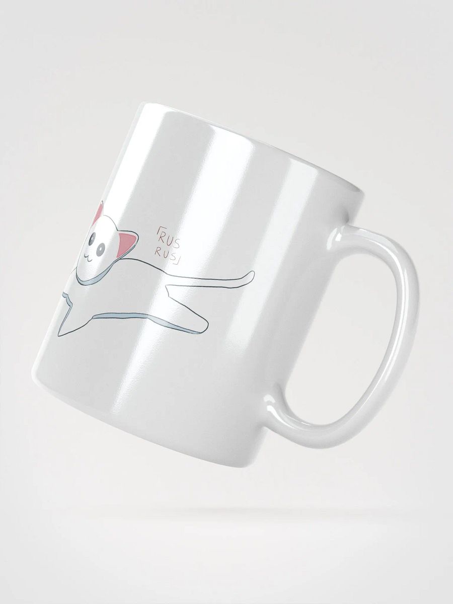 classic neko mug product image (6)