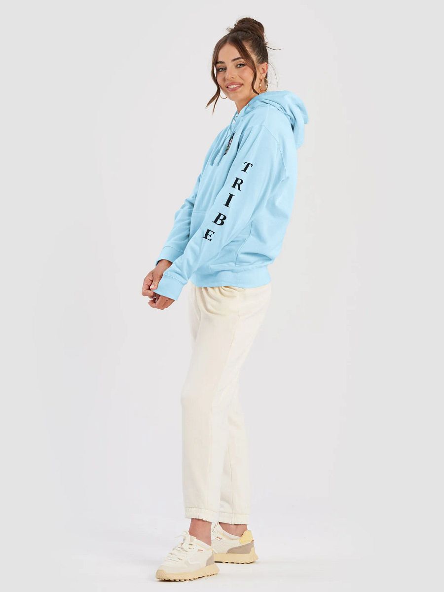 Tribe Hoodie product image (31)